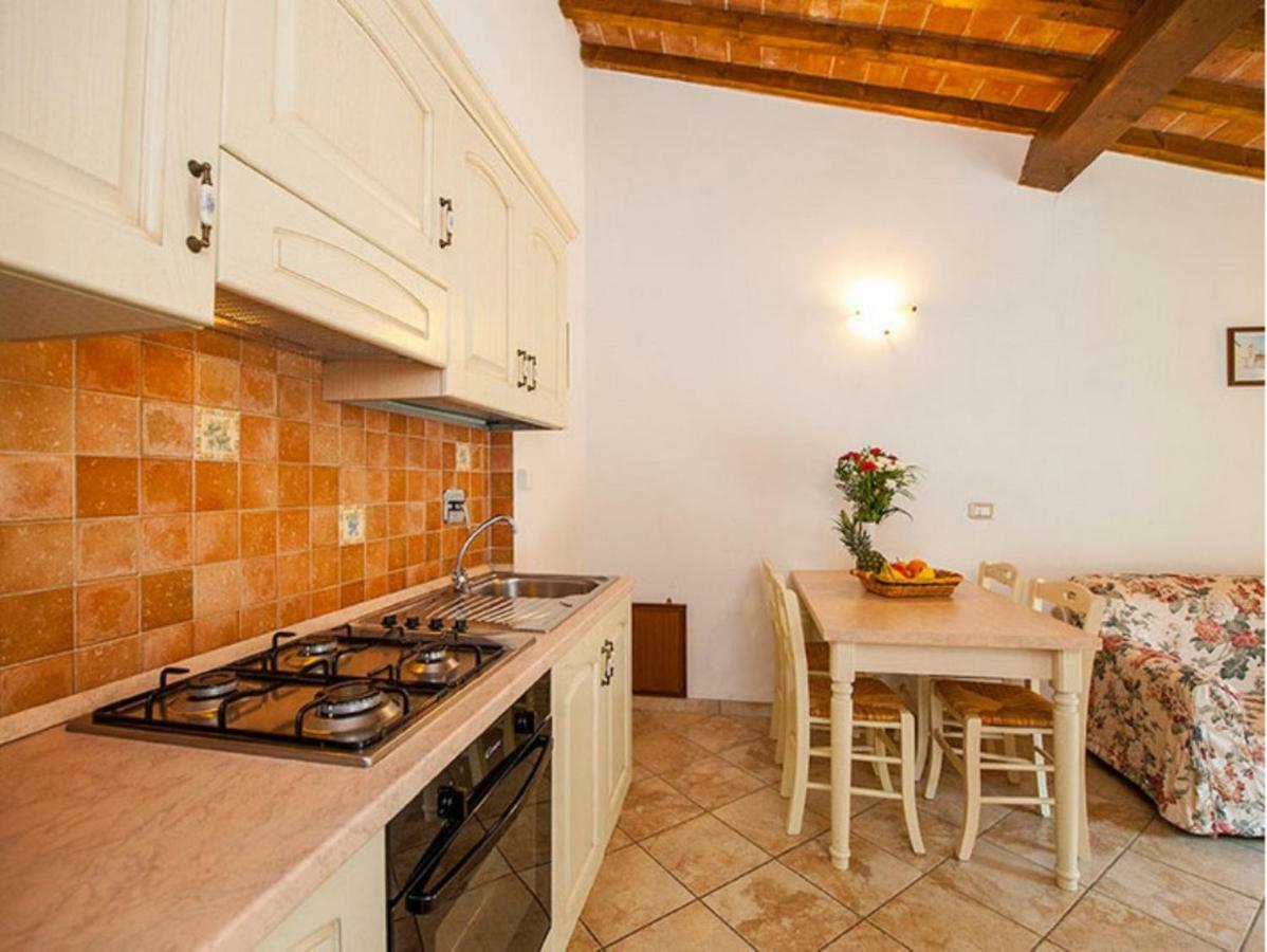Panorama-Ferien-Toscana Your Cozy And Fully Equipped Vacation Home มัสซามาริตติมา ภายนอก รูปภาพ